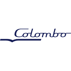 Quotazione usato COLOMBO