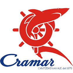 Quotazione usato CRAMAR