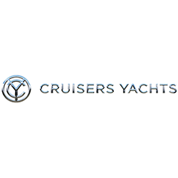 Quotazione usato CRUISERS