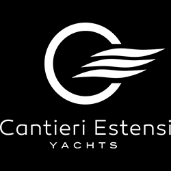 Quotazione usato CANTIERI ESTENSI