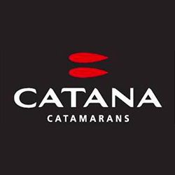 Quotazione usato CATANA