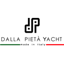 Quotazione usato DALLA PIETÀ
