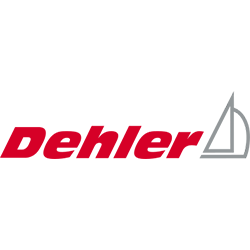 Quotazione usato DEHLER