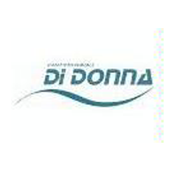 Quotazione usato DI DONNA