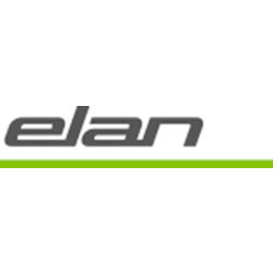 Quotazione usato ELAN POWER