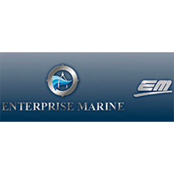 Quotazione usato ENTERPRISE MARINE