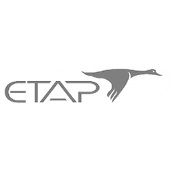 Quotazione usato ETAP