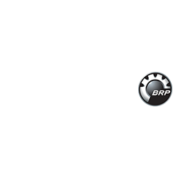 Quotazione usato EVINRUDE