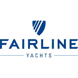 Quotazione usato FAIRLINE