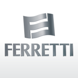 Quotazione usato FERRETTI YACHTS