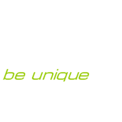 Quotazione usato FJORD BOAT