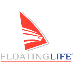 Quotazione usato FLOATING
