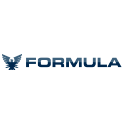 Quotazione usato FORMULA