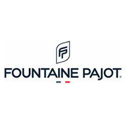 Quotazione usato FOUNTAINE PAJOT