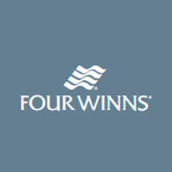Quotazione usato FOUR WINNS