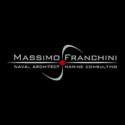 Quotazione usato FRANCHINI YACHTS