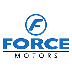 Quotazione usato FORCE