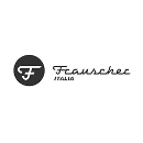 Quotazione usato FRAUSCHER