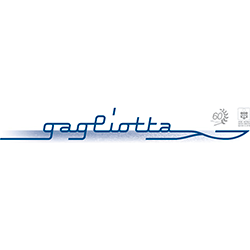 Quotazione usato GAGLIOTTA