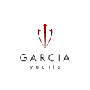 Quotazione usato GARCIA YACHTS