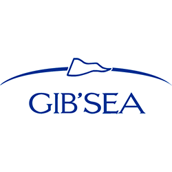 Quotazione usato GIB SEA