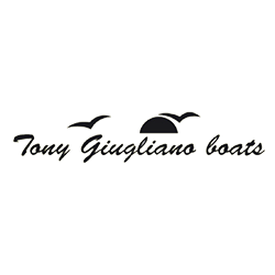 Quotazione usato GIUGLIANO TONY