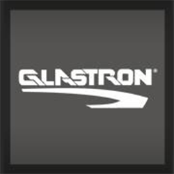 Quotazione usato GLASTRON