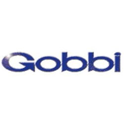 Quotazione usato GOBBI