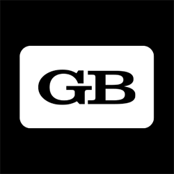 Quotazione usato GRAND BANKS