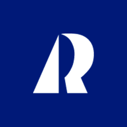 Quotazione usato HALLBERG-RASSY