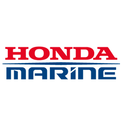 Listino del nuovo HONDA