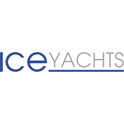 Quotazione usato ICE YACHTS