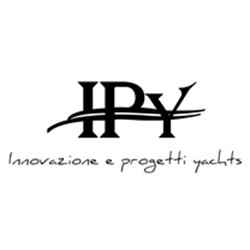 Quotazione usato INNOVAZIONI & PROGETTI