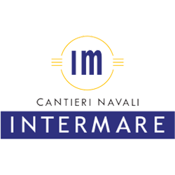 Quotazione usato INTERMARE