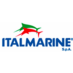 Quotazione usato ITALMARINE