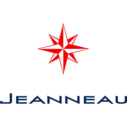 Quotazione usato JEANNEAU