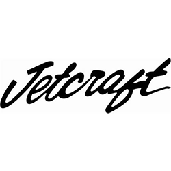 Quotazione usato JET CRAFT