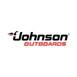 Quotazione usato JOHNSON