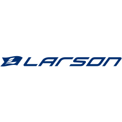 Quotazione usato LARSON