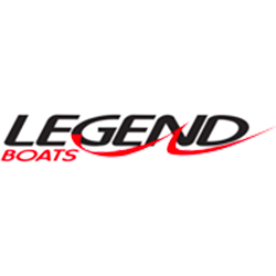 Quotazione usato LEGEND