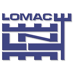 Quotazione usato LOMAC