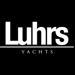 Quotazione usato LUHRS