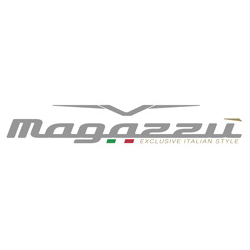 Quotazione usato MAGAZZU