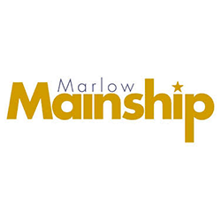 Quotazione usato MAINSHIP