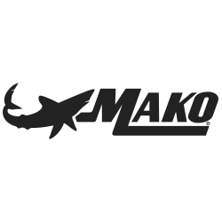 Quotazione usato MAKO  