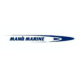 Quotazione usato MANÒ MARINE