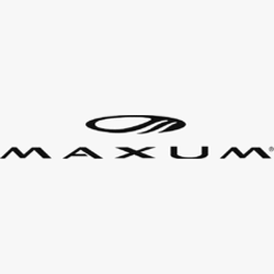 Quotazione usato MAXUM