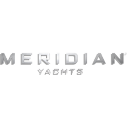 Quotazione usato MERIDIAN