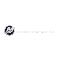 Listino del nuovo MERCURY