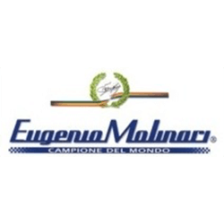 Quotazione usato MOLINARI EUGENIO